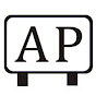 Abbey People logo