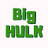 dqzE3JOpoak-channel-avatar-Big HULK