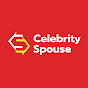 Celebrity Spouse