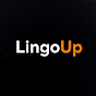 LingoUp  logo