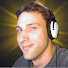 I40Vz00aSyU-channel-avatar-Justin D