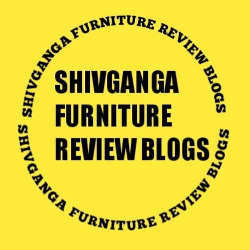 SHIVGANGA FURNITURE