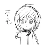【進撃の巨人】大好きチャンネル