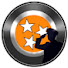 PCIJguCZBec-channel-avatar-Tri-Star Wargaming
