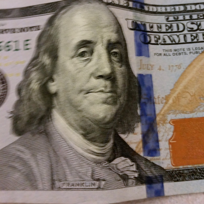 MoneyMoves420