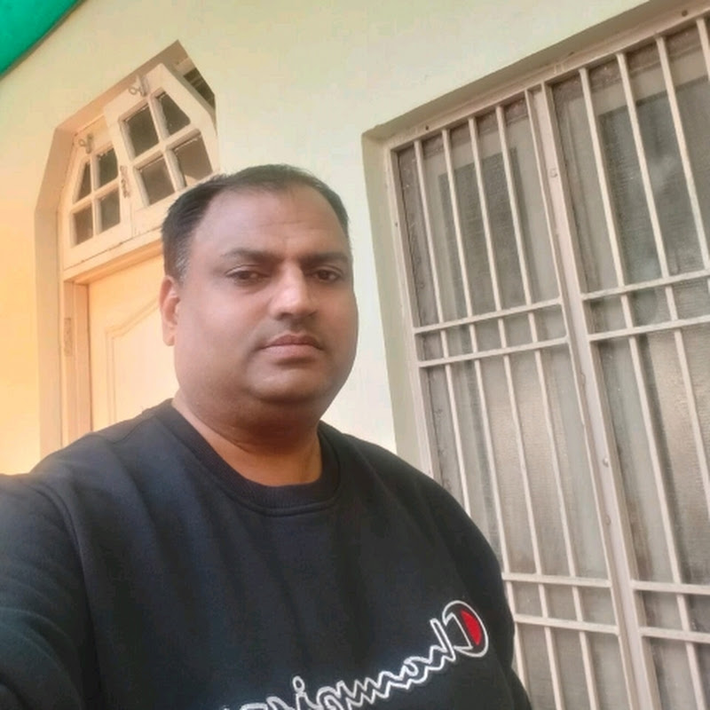 Sandeep vlogs 1414