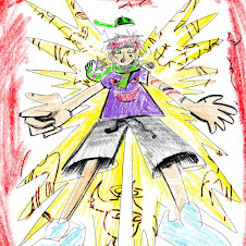 thumbnail img1x1
