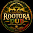 DyZS8E5a4xI-channel-avatar-Rootora Dub