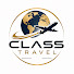 627R3pERYGo-channel-avatar-Class Travel