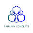 qcEQzgoCFMQ-channel-avatar-Primary Concepts