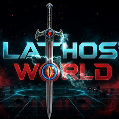LathosWorld