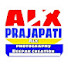 PYBIVwAmwOc-channel-avatar-ALX PRAJAPATI