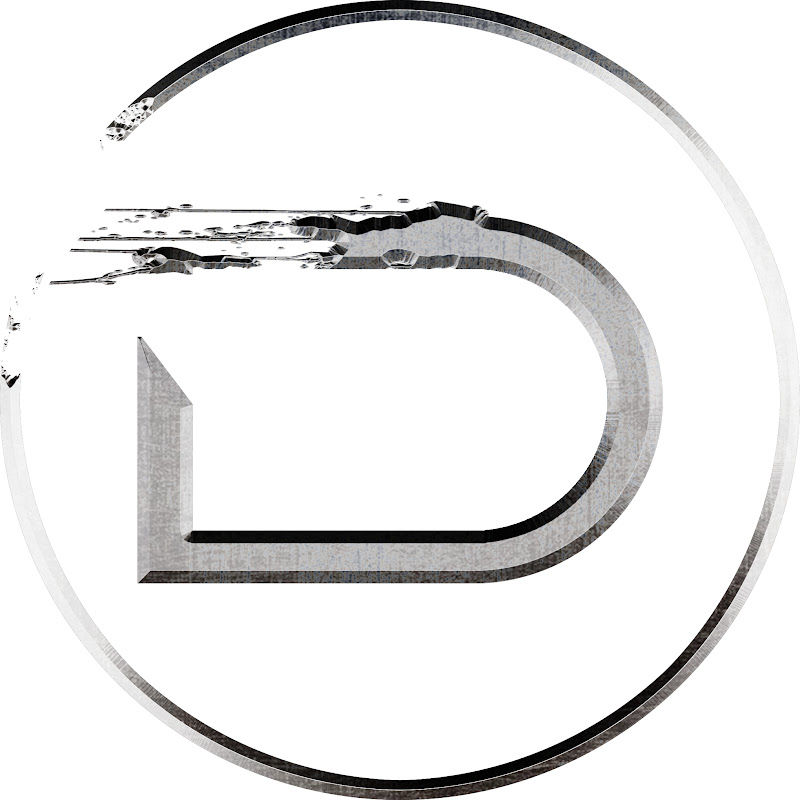 Diggs Creates