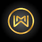 The Map To Wealth logo