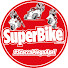 ryhb9YxeXTU-channel-avatar-SuperBike Italia
