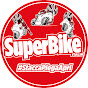 SuperBike Italia logo