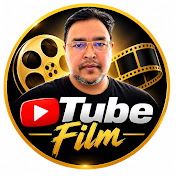 Tube film