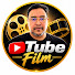 XF0bKr9V5Wc-channel-avatar-Tube film