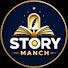 iUpPIRUTKY0-channel-avatar-story manch