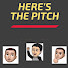 iGiqwT5YlHM-channel-avatar-STWEEKLY