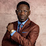 DkZggHTIInc-channel-avatar-Rev Sam Oye