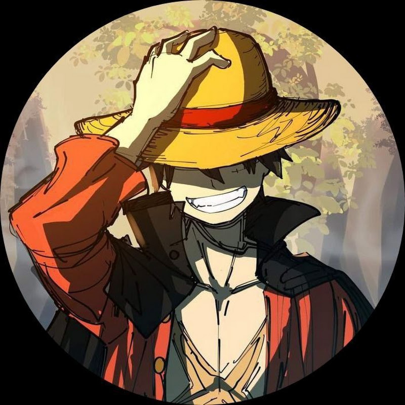 HAKIZEN