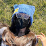 RAox52KnV6o-channel-avatar-Addiechu