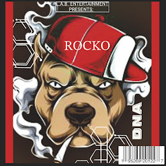 Rocko - Topic