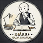 Diário Nada Normal