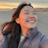 tvUZwWG4ozo-channel-avatar-Emily Wong