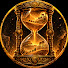 4eU9FKqKgXk-channel-avatar-Tempo antigo