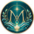 sW7OcqDtfMM-channel-avatar-MELURÉ