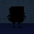 tYvh5ZJjgZU-channel-avatar-Baldimods android 