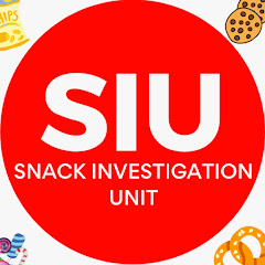 Snack Investigation Unit!  net worth