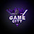 GAME CITY