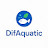 @DifAquatic Avatar