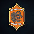 ehedWlKGGmk-channel-avatar-Rebellion Muaythai