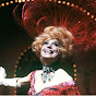 Bygone Broadway YouTube Profile Photo