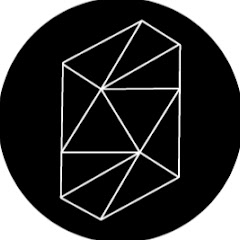 Gentile Metal Studio