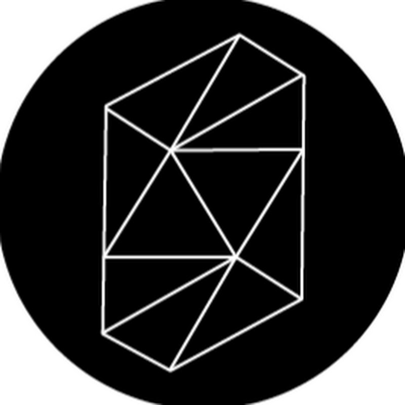 Gentile Metal Studio