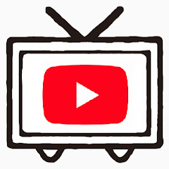 ND's YouTube Channel 3