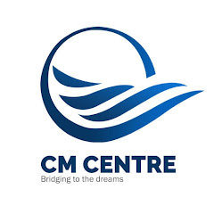CM Centre Madavoor