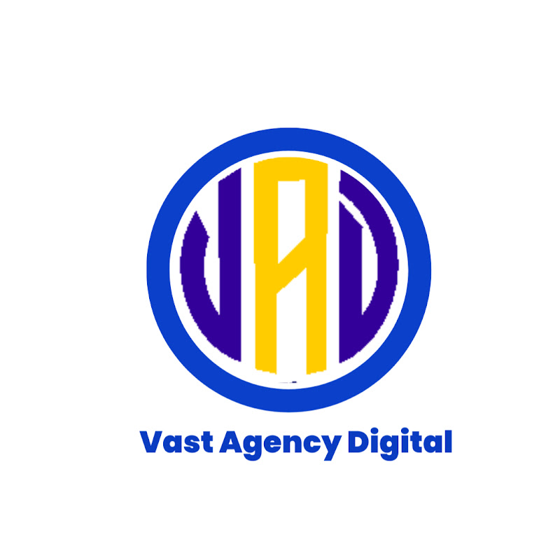 Vast Agency