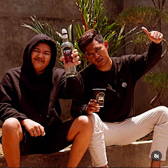 Dede gembeng