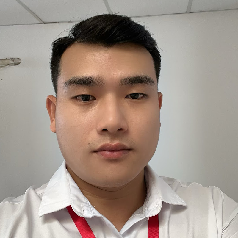 Suzuki Việt Long Quận 12 - Mr Tuấn