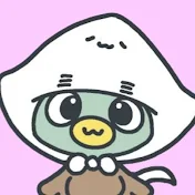 フィッスマーようかも