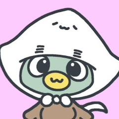 フィッスマーようかも