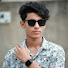 tILvGnZXDPc-channel-avatar-MR G4X