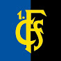 1. FC Saarbrücken