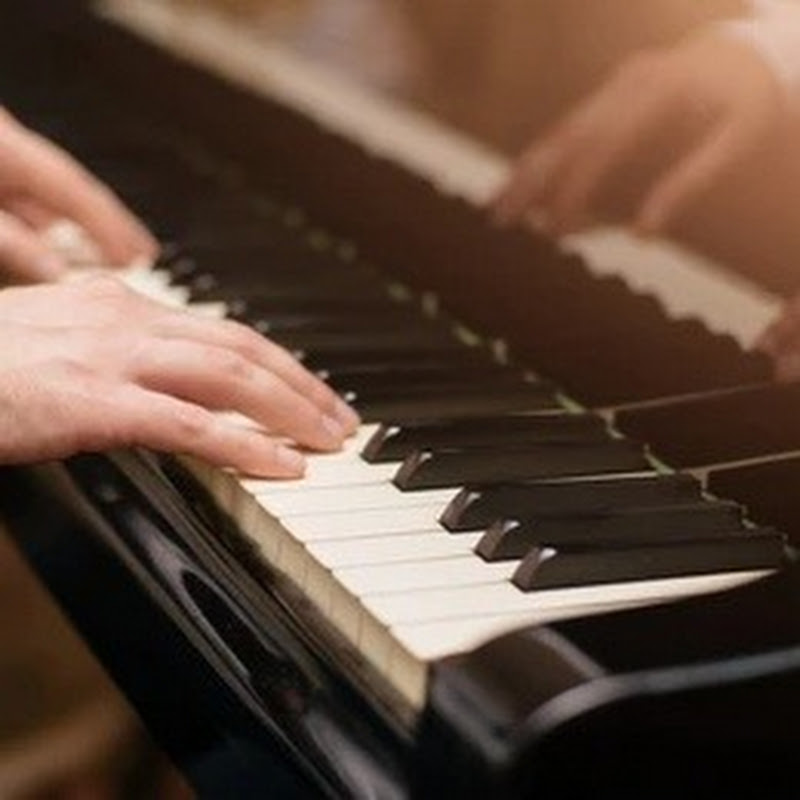 ROMANTIC INSTRUMENTAL 